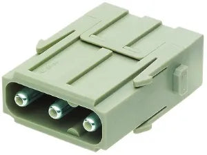 Harting 9140032602