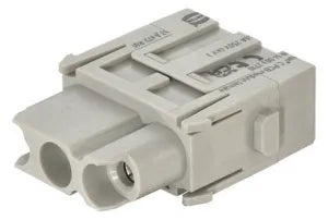 Harting 9140032710