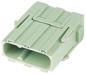 Harting 9140033003