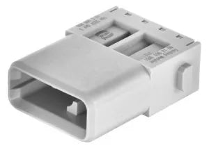 Harting 9140033051