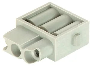 Harting 9140033101