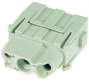 Harting 9140033103