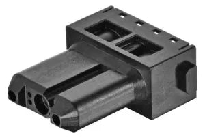 Harting 9140033150
