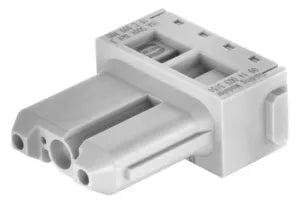 Harting 9140033151