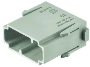 Harting 9140044501