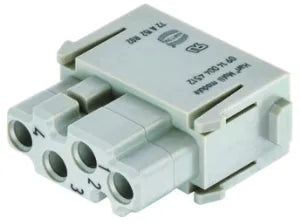Harting 9140044512