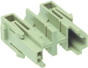 Harting 9140044701