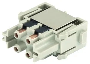 Harting 9140044711
