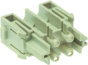 Harting 9140044712