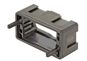 Harting 9140048101