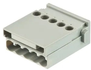 Harting 9140052601