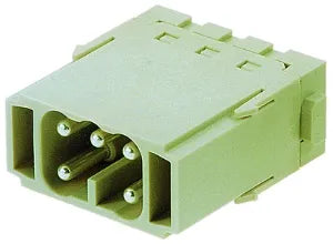 Harting 9140052616