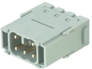 Harting 9140052617