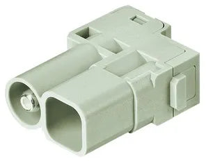 Harting 9140052646