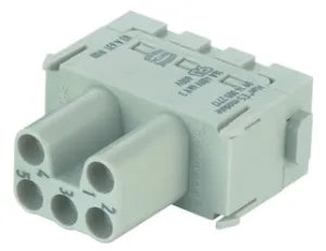 Harting 9140052717