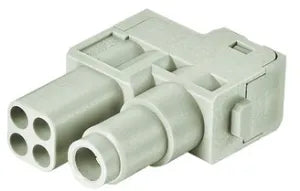 Harting 9140052742