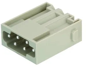Harting 9140062633