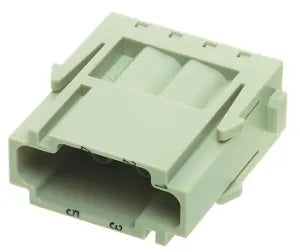 Harting 9140063001