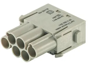 Harting 9140063041