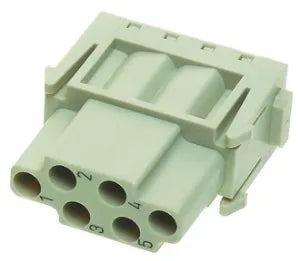 Harting 9140063101