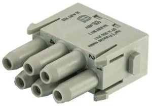 Harting 9140063141