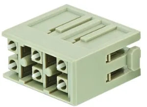 Harting 9140064701