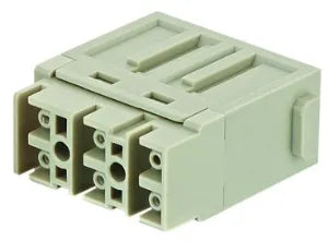 Harting 9140064711