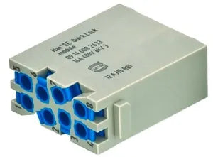 Harting 9140082633