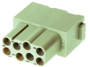 Harting 9140082734