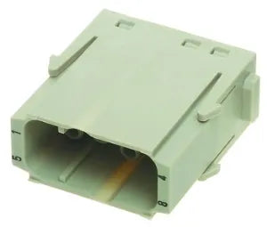 Harting 9140083001