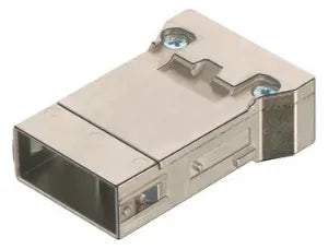 Harting 9140083016