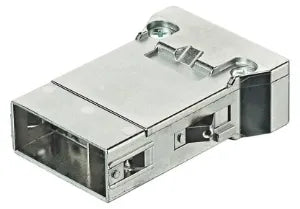 Harting 9140083017