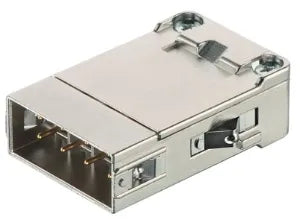 Harting 9140083032