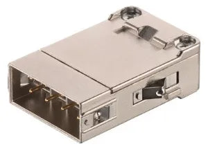 Harting 9140083035