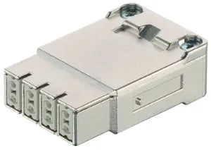 Harting 9140083111