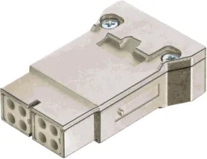 Harting 9140083116