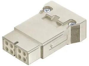 Harting 9140083121