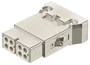Harting 9140083122