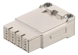 Harting 9140083134