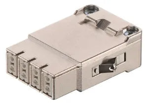 Harting 9140083135