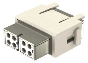 Harting 9140083142