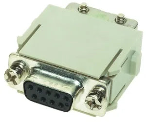Harting 9140093101