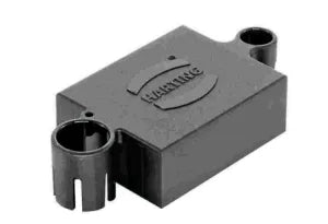 Harting 9140105701