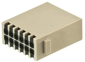 Harting 9140122634