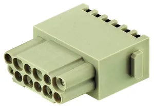 Harting 9140122732