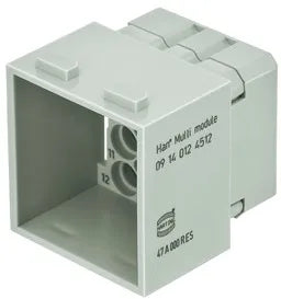 Harting 9140124512