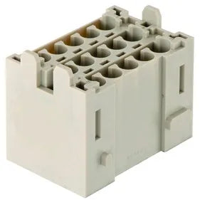 Harting 9140153001