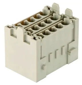 Harting 9140153101