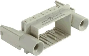 Harting 9140161731