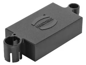Harting 9140165701